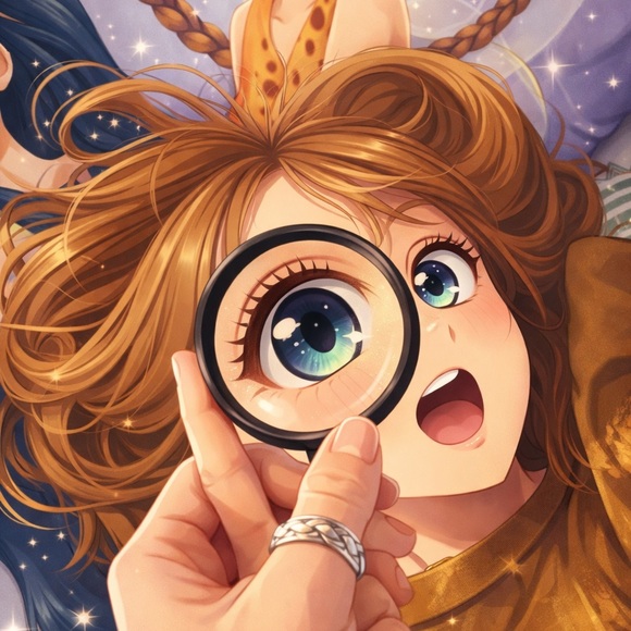 rachel_clarity